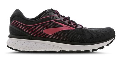 damen laufschuhe weite d
